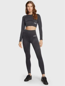 Ellesse Bluse Gelita SRP16097 Grau Slim Fit 9 Ellesse Bluse Gelita SRP16097 Grau Slim Fit -Deutschland Kleid Zart Verkaufs-Shop ellesse bluse gelita srp16097 grau slim fit 1