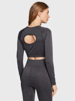 Ellesse Bluse Gelita SRP16097 Grau Slim Fit 10 Ellesse Bluse Gelita SRP16097 Grau Slim Fit -Deutschland Kleid Zart Verkaufs-Shop ellesse bluse gelita srp16097 grau slim fit 2