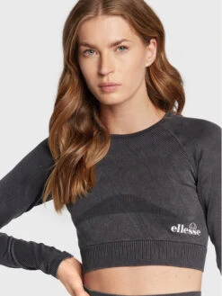 Ellesse Bluse Gelita SRP16097 Grau Slim Fit 11 Ellesse Bluse Gelita SRP16097 Grau Slim Fit -Deutschland Kleid Zart Verkaufs-Shop ellesse bluse gelita srp16097 grau slim fit 3