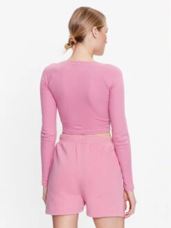 Ellesse Bluse Linny SGR17947 Rosa Slim Fit 9 Ellesse Bluse Linny SGR17947 Rosa Slim Fit -Deutschland Kleid Zart Verkaufs-Shop ellesse bluse linny sgr17947 rosa slim fit 2