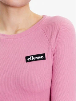 Ellesse Bluse Linny SGR17947 Rosa Slim Fit 10 Ellesse Bluse Linny SGR17947 Rosa Slim Fit -Deutschland Kleid Zart Verkaufs-Shop ellesse bluse linny sgr17947 rosa slim fit 3