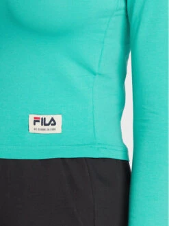 Fila Bluse Tarsia FAW0248 Grün Cropped Fit 10 Fila Bluse Tarsia FAW0248 Grün Cropped Fit -Deutschland Kleid Zart Verkaufs-Shop fila bluse tarsia faw0248 grun cropped fit 3