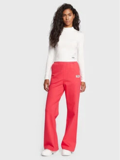 Fila Rollkragenpullover Tarsia FAW0248 Weiß Slim Fit 8 Fila Rollkragenpullover Tarsia FAW0248 Weiß Slim Fit -Deutschland Kleid Zart Verkaufs-Shop fila rollkragenpullover tarsia faw0248 weiss slim fit 1