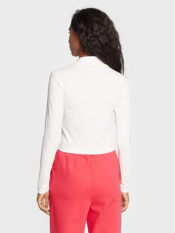 Fila Rollkragenpullover Tarsia FAW0248 Weiß Slim Fit 9 Fila Rollkragenpullover Tarsia FAW0248 Weiß Slim Fit -Deutschland Kleid Zart Verkaufs-Shop fila rollkragenpullover tarsia faw0248 weiss slim fit 2