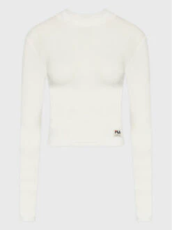 Fila Rollkragenpullover Tarsia FAW0248 Weiß Slim Fit 11 Fila Rollkragenpullover Tarsia FAW0248 Weiß Slim Fit -Deutschland Kleid Zart Verkaufs-Shop fila rollkragenpullover tarsia faw0248 weiss slim fit 4