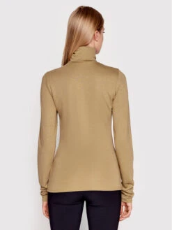 Gestuz Bluse Malbagz 10905890 Beige Slim Fit 10 Gestuz Bluse Malbagz 10905890 Beige Slim Fit -Deutschland Kleid Zart Verkaufs-Shop gestuz bluse malbagz 10905890 beige slim fit 2