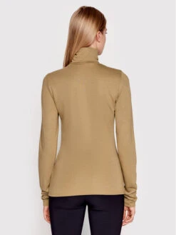 Gestuz Bluse Malbagz 10905890 Beige Slim Fit 11 Gestuz Bluse Malbagz 10905890 Beige Slim Fit -Deutschland Kleid Zart Verkaufs-Shop gestuz bluse malbagz 10905890 beige slim fit 3