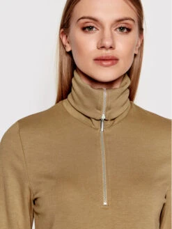 Gestuz Bluse Malbagz 10905890 Beige Slim Fit 12 Gestuz Bluse Malbagz 10905890 Beige Slim Fit -Deutschland Kleid Zart Verkaufs-Shop gestuz bluse malbagz 10905890 beige slim fit 4