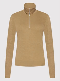 Gestuz Bluse Malbagz 10905890 Beige Slim Fit 13 Gestuz Bluse Malbagz 10905890 Beige Slim Fit -Deutschland Kleid Zart Verkaufs-Shop gestuz bluse malbagz 10905890 beige slim fit 5