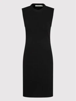 Gestuz Kleid Für Den Alltag Matthea 10906329 Schwarz Slim Fit 11 Gestuz Kleid Für Den Alltag Matthea 10906329 Schwarz Slim Fit -Deutschland Kleid Zart Verkaufs-Shop gestuz kleid fur den alltag matthea 10906329 schwarz slim fit 4