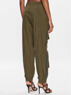 Gestuz Stoffhose Afina 10906980 Grün Regular Fit 9 Gestuz Stoffhose Afina 10906980 Grün Regular Fit -Deutschland Kleid Zart Verkaufs-Shop gestuz stoffhose afina 10906980 grun regular fit 2