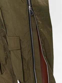 Gestuz Stoffhose Afina 10906980 Grün Regular Fit 11 Gestuz Stoffhose Afina 10906980 Grün Regular Fit -Deutschland Kleid Zart Verkaufs-Shop gestuz stoffhose afina 10906980 grun regular fit 4