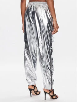 Gestuz Stoffhose Afina 10906981 Silberfarben Regular Fit 9 Gestuz Stoffhose Afina 10906981 Silberfarben Regular Fit -Deutschland Kleid Zart Verkaufs-Shop gestuz stoffhose afina 10906981 silberfarben regular fit 2