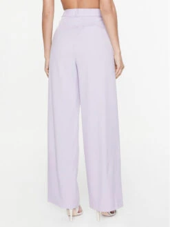 Gestuz Stoffhose Paula 10906861 Violett Relaxed Fit 9 Gestuz Stoffhose Paula 10906861 Violett Relaxed Fit -Deutschland Kleid Zart Verkaufs-Shop gestuz stoffhose paula 10906861 violett relaxed fit 2