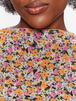 Gina Tricot Bluse Malin 18696 Orange Regular Fit 10 Gina Tricot Bluse Malin 18696 Orange Regular Fit -Deutschland Kleid Zart Verkaufs-Shop gina tricot bluse malin 18696 orange regular fit 3