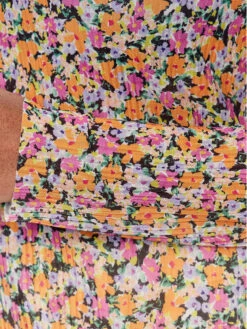 Gina Tricot Bluse Malin 18696 Orange Regular Fit 11 Gina Tricot Bluse Malin 18696 Orange Regular Fit -Deutschland Kleid Zart Verkaufs-Shop gina tricot bluse malin 18696 orange regular fit 4