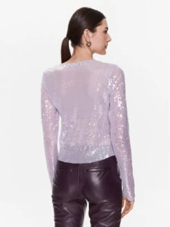 Gina Tricot Bluse Silvana 19274 Violett Regular Fit 9 Gina Tricot Bluse Silvana 19274 Violett Regular Fit -Deutschland Kleid Zart Verkaufs-Shop gina tricot bluse silvana 19274 violett regular fit 2