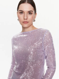 Gina Tricot Bluse Silvana 19274 Violett Regular Fit 10 Gina Tricot Bluse Silvana 19274 Violett Regular Fit -Deutschland Kleid Zart Verkaufs-Shop gina tricot bluse silvana 19274 violett regular fit 3