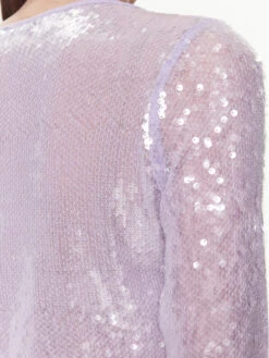 Gina Tricot Bluse Silvana 19274 Violett Regular Fit 11 Gina Tricot Bluse Silvana 19274 Violett Regular Fit -Deutschland Kleid Zart Verkaufs-Shop gina tricot bluse silvana 19274 violett regular fit 4