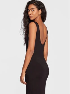 Gina Tricot Kleid Für Den Alltag Maya 18623 Schwarz Slim Fit 10 Gina Tricot Kleid Für Den Alltag Maya 18623 Schwarz Slim Fit -Deutschland Kleid Zart Verkaufs-Shop gina tricot kleid fur den alltag maya 18623 schwarz slim fit 3