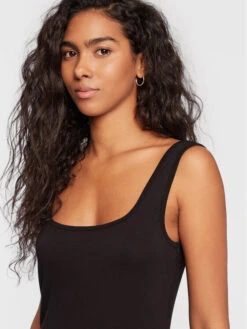 Gina Tricot Kleid Für Den Alltag Maya 18623 Schwarz Slim Fit 11 Gina Tricot Kleid Für Den Alltag Maya 18623 Schwarz Slim Fit -Deutschland Kleid Zart Verkaufs-Shop gina tricot kleid fur den alltag maya 18623 schwarz slim fit 4