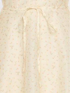 Glamorous Kleid Für Den Alltag AN3090A Beige Regular Fit 7 Glamorous Kleid Für Den Alltag AN3090A Beige Regular Fit -Deutschland Kleid Zart Verkaufs-Shop glamorous kleid fur den alltag an3090a beige regular fit 2