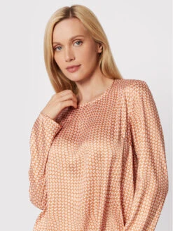 Glamorous Kleid Für Den Alltag HP0181A Orange Relaxed Fit 7 Glamorous Kleid Für Den Alltag HP0181A Orange Relaxed Fit -Deutschland Kleid Zart Verkaufs-Shop glamorous kleid fur den alltag hp0181a orange relaxed fit 2