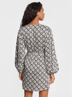 Glamorous Sommerkleid CK5508 Bunt Regular Fit 9 Glamorous Sommerkleid CK5508 Bunt Regular Fit -Deutschland Kleid Zart Verkaufs-Shop glamorous sommerkleid ck5508 bunt regular fit 2