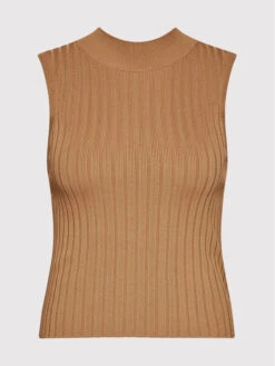 Guess Bluse Aline W1YR49 Z2U00 Braun Slim Fit 11 Guess Bluse Aline W1YR49 Z2U00 Braun Slim Fit -Deutschland Kleid Zart Verkaufs-Shop guess bluse aline w1yr49 z2u00 braun slim fit 4