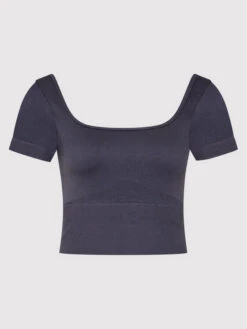 Guess Bluse Alma O1BA16 ZZ04S Grau Slim Fit 11 Guess Bluse Alma O1BA16 ZZ04S Grau Slim Fit -Deutschland Kleid Zart Verkaufs-Shop guess bluse alma o1ba16 zz04s grau slim fit 4