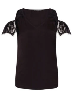 Guess Bluse Mariah W1GH85 W5OC2 Schwarz Regular Fit 11 Guess Bluse Mariah W1GH85 W5OC2 Schwarz Regular Fit -Deutschland Kleid Zart Verkaufs-Shop guess bluse mariah w1gh85 w5oc2 schwarz regular fit 4