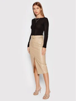 Guess Bluse W2GR02 Z2Z00 Schwarz Slim Fit 8 Guess Bluse W2GR02 Z2Z00 Schwarz Slim Fit -Deutschland Kleid Zart Verkaufs-Shop guess bluse w2gr02 z2z00 schwarz slim fit 1