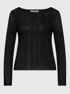 Guess Bluse W2GR02 Z2Z00 Schwarz Slim Fit 11 Guess Bluse W2GR02 Z2Z00 Schwarz Slim Fit -Deutschland Kleid Zart Verkaufs-Shop guess bluse w2gr02 z2z00 schwarz slim fit 4