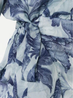 Guess Kleid Für Den Alltag W3RK52 WCWF2 Blau Regular Fit 11 Guess Kleid Für Den Alltag W3RK52 WCWF2 Blau Regular Fit -Deutschland Kleid Zart Verkaufs-Shop guess kleid fur den alltag w3rk52 wcwf2 blau regular fit 4