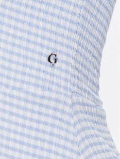 Guess Sommerkleid Malika W3GK28 KBPS0 Blau Regular Fit 11 Guess Sommerkleid Malika W3GK28 KBPS0 Blau Regular Fit -Deutschland Kleid Zart Verkaufs-Shop guess sommerkleid malika w3gk28 kbps0 blau regular fit 4