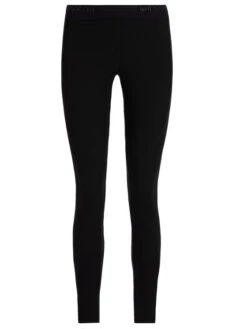 Guess Stoffhose W93A70 D3P01 Schwarz Slim Fit 9 Guess Stoffhose W93A70 D3P01 Schwarz Slim Fit -Deutschland Kleid Zart Verkaufs-Shop guess stoffhose w93a70 d3p01 schwarz slim fit 3