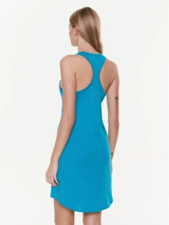 Guess Strandkleid Logo E3GP03 JA914 Blau Regular Fit 9 Guess Strandkleid Logo E3GP03 JA914 Blau Regular Fit -Deutschland Kleid Zart Verkaufs-Shop guess strandkleid logo e3gp03 ja914 blau regular fit 2