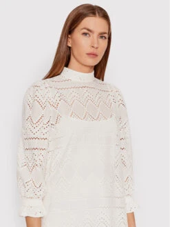 Hugo Sommerkleid Kalina 50467578 Weiß Regular Fit 10 Hugo Sommerkleid Kalina 50467578 Weiß Regular Fit -Deutschland Kleid Zart Verkaufs-Shop hugo sommerkleid kalina 50467578 weiss regular fit 3