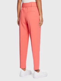 Hugo Stoffhose 50483578 Rot Regular Fit 9 Hugo Stoffhose 50483578 Rot Regular Fit -Deutschland Kleid Zart Verkaufs-Shop hugo stoffhose 50483578 rot regular fit 2