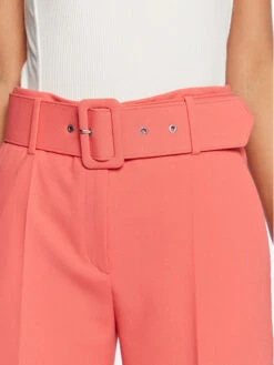 Hugo Stoffhose 50483578 Rot Regular Fit 10 Hugo Stoffhose 50483578 Rot Regular Fit -Deutschland Kleid Zart Verkaufs-Shop hugo stoffhose 50483578 rot regular fit 3