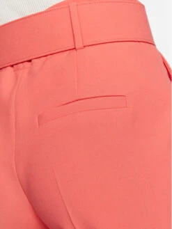 Hugo Stoffhose 50483578 Rot Regular Fit 11 Hugo Stoffhose 50483578 Rot Regular Fit -Deutschland Kleid Zart Verkaufs-Shop hugo stoffhose 50483578 rot regular fit 4