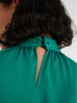 InWear Bluse Koto 30107570 Grün Relaxed Fit 11 InWear Bluse Koto 30107570 Grün Relaxed Fit -Deutschland Kleid Zart Verkaufs-Shop inwear bluse koto 30107570 grun relaxed fit 4