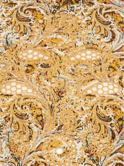 Bluse X221-50283 Bunt Regular Fit -Deutschland Kleid Zart Verkaufs-Shop ixiah bluse x221 50283 bunt regular fit 2