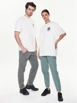 Jack Wolfskin T-Shirt Unisex Eschenheimer Back 1809081 Beige Regular Fit 9 Jack Wolfskin T-Shirt Unisex Eschenheimer Back 1809081 Beige Regular Fit -Deutschland Kleid Zart Verkaufs-Shop jack wolfskin t shirt unisex eschenheimer back 1809081 beige regular fit 2