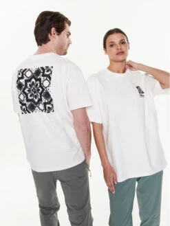 Jack Wolfskin T-Shirt Unisex Eschenheimer Back 1809081 Beige Regular Fit 10 Jack Wolfskin T-Shirt Unisex Eschenheimer Back 1809081 Beige Regular Fit -Deutschland Kleid Zart Verkaufs-Shop jack wolfskin t shirt unisex eschenheimer back 1809081 beige regular fit 3