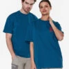 Jack Wolfskin T-Shirt Unisex Eschenheimer Back 1809081 Blau Regular Fit 1 Jack Wolfskin T-Shirt Unisex Eschenheimer Back 1809081 Blau Regular Fit -Deutschland Kleid Zart Verkaufs-Shop jack wolfskin t shirt unisex eschenheimer back 1809081 blau regular fit
