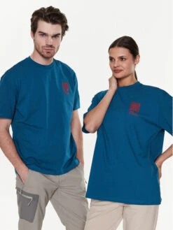 Jack Wolfskin T-Shirt Unisex Eschenheimer Back 1809081 Blau Regular Fit 10 Jack Wolfskin T-Shirt Unisex Eschenheimer Back 1809081 Blau Regular Fit -Deutschland Kleid Zart Verkaufs-Shop jack wolfskin t shirt unisex eschenheimer back 1809081 blau regular fit 3