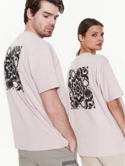 Jack Wolfskin T-Shirt Unisex Eschenheimer Back 1809081 Rosa Regular Fit 11 Jack Wolfskin T-Shirt Unisex Eschenheimer Back 1809081 Rosa Regular Fit -Deutschland Kleid Zart Verkaufs-Shop jack wolfskin t shirt unisex eschenheimer back 1809081 rosa regular fit 4