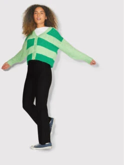 JJXX Stoffhose Katie 12200663 Schwarz Slim Fit 11 JJXX Stoffhose Katie 12200663 Schwarz Slim Fit -Deutschland Kleid Zart Verkaufs-Shop jjxx stoffhose katie 12200663 schwarz slim fit 3