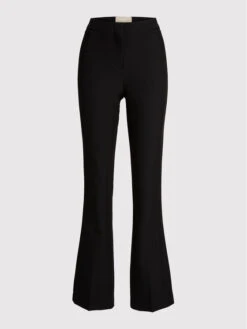 JJXX Stoffhose Katie 12200663 Schwarz Slim Fit 12 JJXX Stoffhose Katie 12200663 Schwarz Slim Fit -Deutschland Kleid Zart Verkaufs-Shop jjxx stoffhose katie 12200663 schwarz slim fit 4